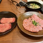 石垣島 焼肉樹苑 - 