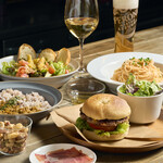 TIGRATO Gelateria&Cafe Bar - 