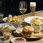 TIGRATO Gelateria&Cafe Bar - 