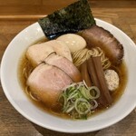 純 - 