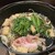 居酒屋 ちょーちょ - 料理写真: