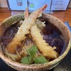 そば処 神門 - 
