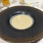 フランス料理ビストロやま - 