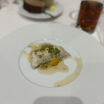 フランス料理ビストロやま - 