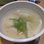 マルエス食堂 - 