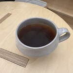 Hygge by ØC - 