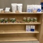 Hygge by ØC - 
