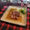 くいしんぼー山中 - 