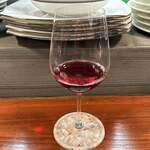 Bistro O'RIZIER - 