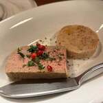 Bistro O'RIZIER - 