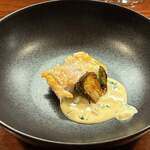 Bistro O'RIZIER - 