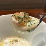 Bistro O'RIZIER - 