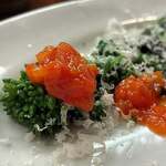 Bistro O'RIZIER - 