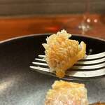 Bistro O'RIZIER - 