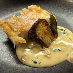 Bistro O'RIZIER - 