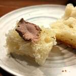 Bistro O'RIZIER - 