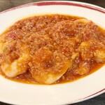 中国料理 彩龍 - 