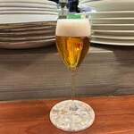 Bistro O'RIZIER - 