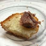 Bistro O'RIZIER - 
