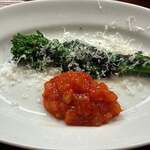 Bistro O'RIZIER - 
