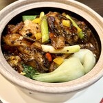 中国料理 彩龍 - 