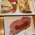 XEX 日本橋 Salvatore Cuomo Bros. - 