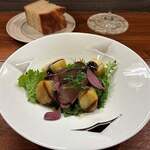 Bistro O'RIZIER - 
