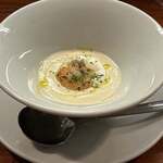 Bistro O'RIZIER - 