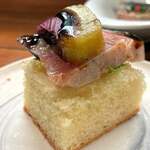 Bistro O'RIZIER - 