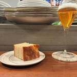 Bistro O'RIZIER - 