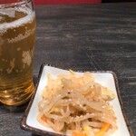 完全個室居酒屋 Akuan 海濱幕張店 - 
