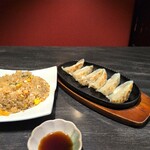 完全個室居酒屋 Akuan 海濱幕張店 - 