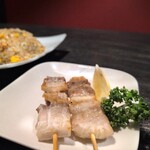 完全個室居酒屋 Akuan 海濱幕張店 - 