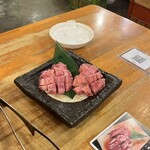 庄内ホルモン - 