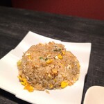 完全個室居酒屋 Akuan 海濱幕張店 - 