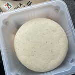 セブンイレブン - 