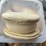 セブンイレブン - 