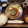 洋食屋 カーネリアン - 