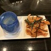 京琉酒彩　海月 - 