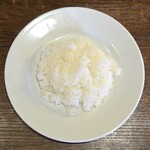 サフラン - 