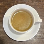 サフラン - 