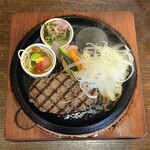 サフラン - 