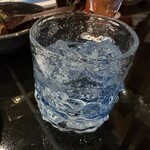 京琉酒彩　海月 - 
