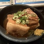 京琉酒彩　海月 - 