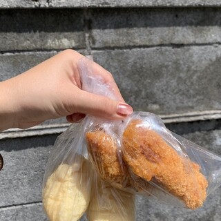 丸一食品_1