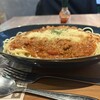 前田珈琲 - 