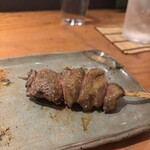 焼鳥 美鶏 - 