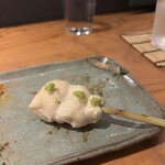 焼鳥 美鶏 - 
