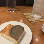 焼鳥 美鶏 - 