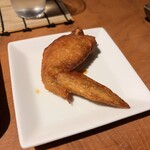 焼鳥 美鶏 - 
